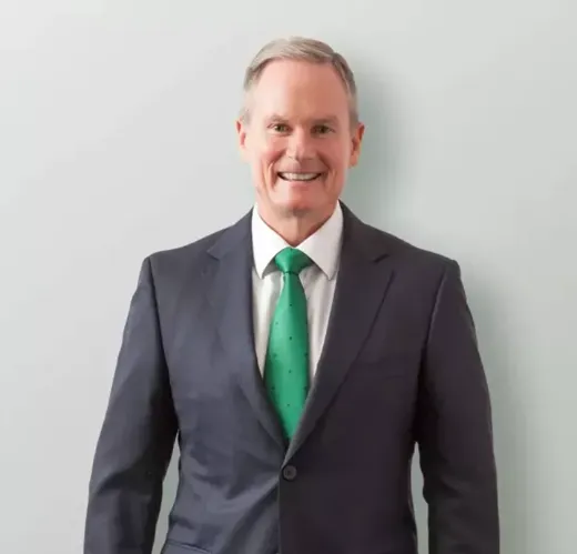 Mark Griffin - Real Estate Agent at Belle Property Dee Why | Mona Vale | Terrey Hills 