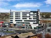Stylish, Secure & Superbly Located