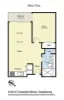 Stylish, Secure & Superbly Located