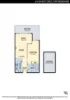 Top Floor Tranquillity in the Heart of Port Melbourne