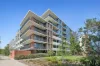 Private top-floor retreat within just metres of the City centre.