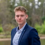 Sebastian Termine - Real Estate Agent From - Ray White - Seymour