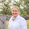 Jennah Hopper - Real Estate Agent - Ray White Rural - Gracemere