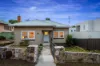 Central Albury Convenience With Future Potential