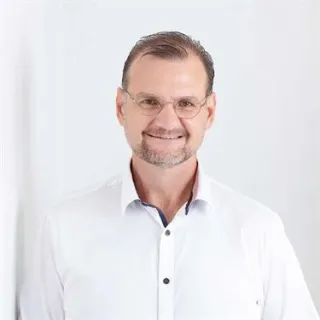 Steve Habjan - Real Estate Agent