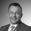 Alex  Spanidis - Real Estate Agent - Buxton - Hampton East