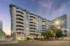 Effortless Inner City Living, Exceptional Investment Potential