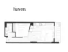 City Fringe Riverside Abode with Location Plus