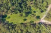 Discover Your Private Bushland Retreat at 618 Woodburn Road Morton