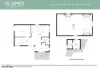 Discover Your Private Bushland Retreat at 618 Woodburn Road Morton