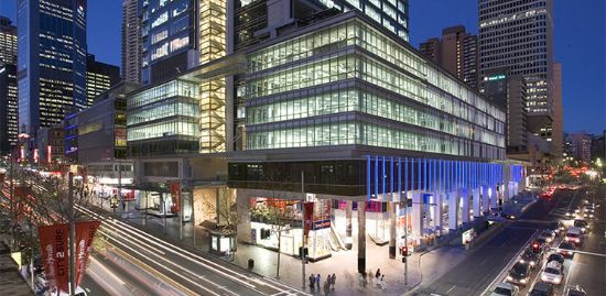 Black Diamondz Property Concierge - Sydney - Real Estate Agency
