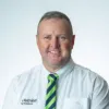 Matthew Pitzen - Real Estate Agent - Nutrien Harcourts Victoria -   