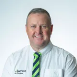 Matthew Pitzen - Real Estate Agent From - Nutrien Harcourts Victoria -   