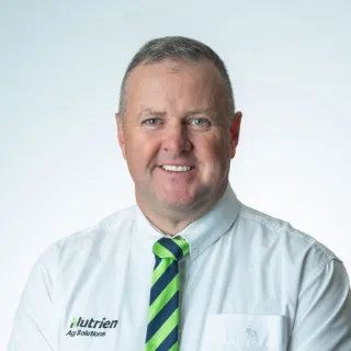 Matthew Pitzen - Real Estate Agent