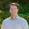 Travis Nicholson - Real Estate Agent - Ray White - Port Macquarie