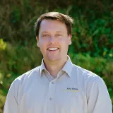 Travis Nicholson - Real Estate Agent From - Ray White - Port Macquarie