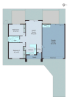 Modern Low-Maintenance Living in a Prime Leopold Location