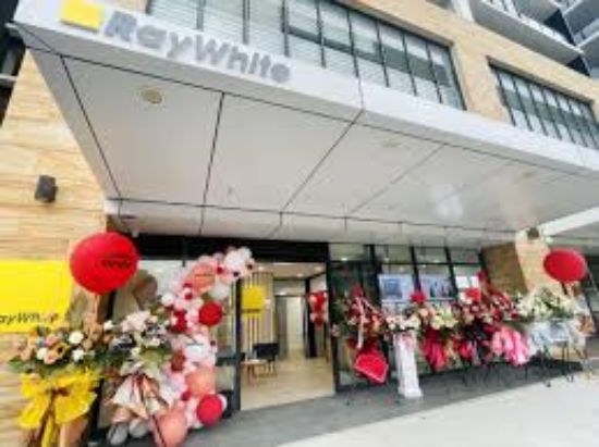 Ray White Arncliffe - Real Estate Agency