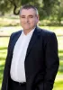 Mark Lloyd - Real Estate Agent - Exp Real Estate Australia
