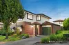 Spacious, Private & Excellent Location