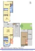 Spacious, Private & Excellent Location