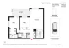 Set Back From Main Road | Quiet and Spacious with Leafy Views & Exceptional Convenience