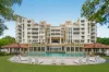 Modern Lakeside Living with Oversized Private Balcony!