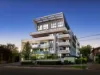 Ground Floor Gem: Private Patio, Double Parking & No Stairs