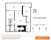 Ground Floor Gem: Private Patio, Double Parking & No Stairs