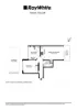 Stylish Parkside Living with Harbour Views and Parking