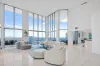 Northern Penthouse Sky Home With Panoramic River-to-Ocean Views