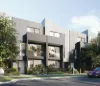 Wattle House, Maidstone