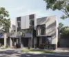 Wattle House, Maidstone