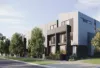 Wattle House, Maidstone