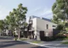 Wattle House, Maidstone