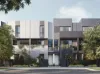 Wattle House, Maidstone