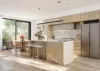 Wattle House, Maidstone