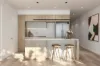 Wattle House, Maidstone