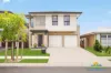 Stylish Rawson Homes Residence with Spacious Living and Entertainer’s Alfresco