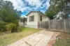 looking for the perfect start or a solid investment?