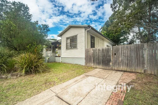 looking for the perfect start or a solid investment?