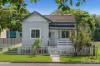 Renovated comfort in a convenient Mayfield cul-de-sac