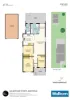 Renovated comfort in a convenient Mayfield cul-de-sac