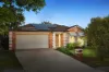 Discover a Serene Low-Set Oasis of Comfort and Luxury in Underwood!