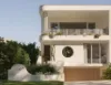 Coastal Design, Parkland Views, Effortless Luxury