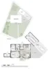 Corner block with 20 metre dual street frontage