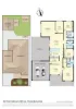 MULTIPLE LIVING AREAS - REAR ACCESS FOR TRAILERS PLUS A WORKSHOP!