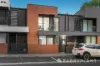 Lifestyle Ease & Comfort in Sought-After Locale
