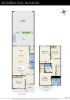 Lifestyle Ease & Comfort in Sought-After Locale