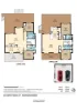 Dual living flexibility, dream proportions & a backyard made for play - stroll to trains + trendy cafes 